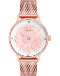 Fashion наручные женские часы Freelook
