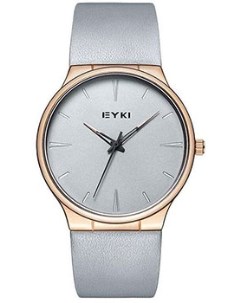 Fashion наручные мужские часы Eyki