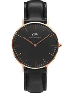 Fashion наручные женские часы Daniel wellington