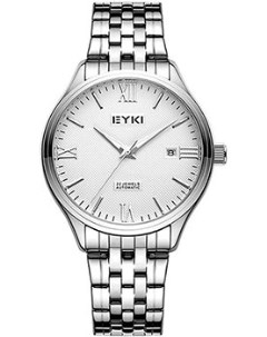 Fashion наручные мужские часы Eyki