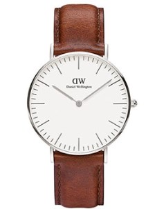 Fashion наручные женские часы Daniel wellington