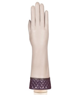 Fashion перчатки HP91300 Eleganzza