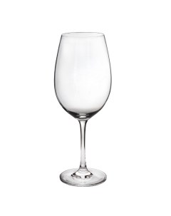Бокал для вина 506 мл стекло 6 шт Ivento 115587 6 Schott zwiesel