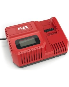 Зарядное устройство Flex