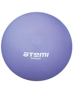 Гимнастический мяч Atemi