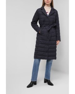 Пальто с поясом Esprit collection