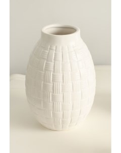 Декоративная ваза из керамики Varella Home philosophy