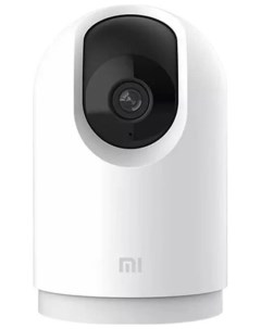 IP камера Mi Home Security Camera 360 2K Pro MJSXJ06CM BHR4193GL Xiaomi