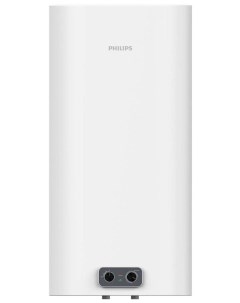 Водонагреватель накопительный AWH1612 51 80YA Philips