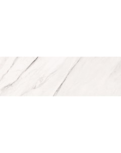 Настенная плитка Carrara Chic Белый 29x89 Meissen