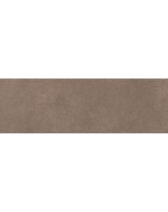 Настенная плитка Arego Touch Сатиновая Темно серый 29x89 Meissen