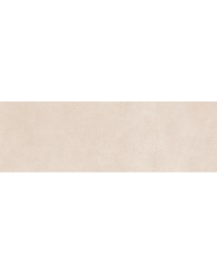 Настенная плитка Arego Touch Сатиновая Cветло серый 29x89 Meissen