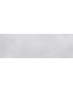 Настенная плитка Bosco Verticale Серый 25x75 Meissen