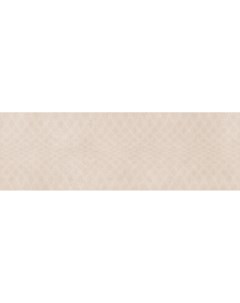 Настенная плитка Arego Touch Рельеф Сатиновая Cветло серый 29x89 Meissen