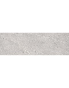 Настенная плитка Grey Blanket Рельеф Камень Серый 29x89 Meissen