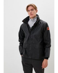 Куртка Helly hansen