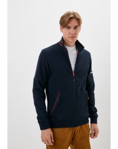 Олимпийка Helly hansen