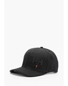 Бейсболка Helly hansen