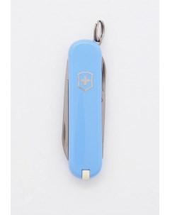 Набор маникюрный Victorinox