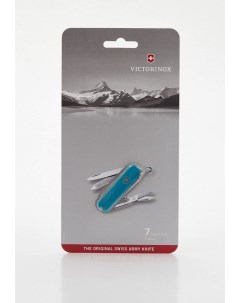 Набор маникюрный Victorinox