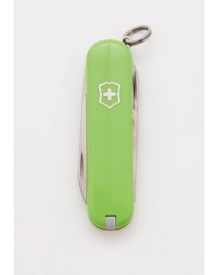 Набор маникюрный Victorinox