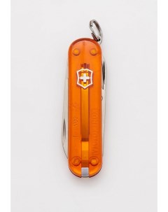 Набор маникюрный Victorinox