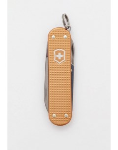 Набор маникюрный Victorinox