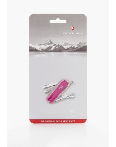 Набор маникюрный Victorinox