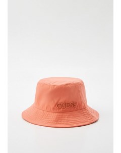 Панама Guess