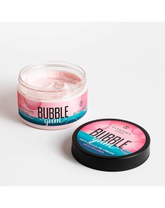 Крем антицеллюлитный Bubble Gum 250 МЛ Fitmama cosmetics