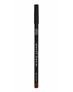 Карандаш Intense Colour Lip Liner для Губ Оттенок Obsession 1 5г Mua make up academy