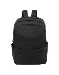 Рюкзак городской для ноутбука Bradex