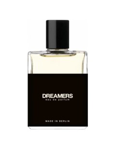 Dreamers Moth and rabbit perfumes