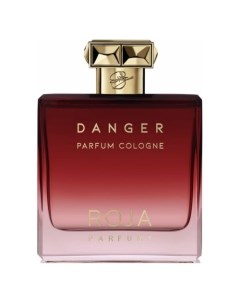 Danger Pour Homme Parfum Cologne Roja parfums