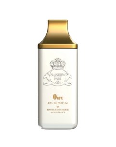 Onyx Al-jazeera perfumes