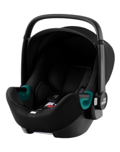 Автокресло Britax roemer