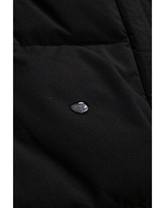 Куртка Черный 8783394 46 l Whs