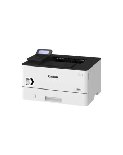 Лазерный принтер i Sensys LBP223dw Canon