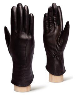 Классические перчатки IS5097 Eleganzza