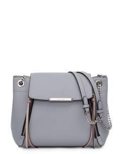 Женская сумка на плечо Z6164 5734 Eleganzza