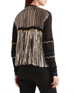 Кардиган Peter pilotto