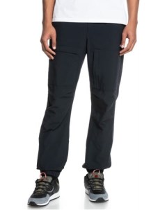 Брюки Карго Sea Bed Classic Fit Quiksilver