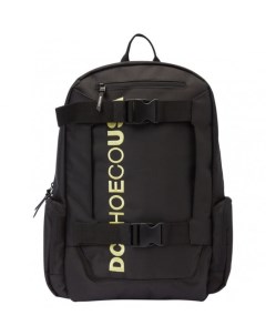 Рюкзак Dc Chalkers 28L Dc shoes