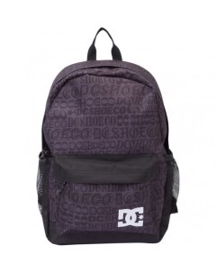 Рюкзак Dc Backsider Seasonal 18 5L Dc shoes