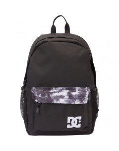 Рюкзак Dc Backsider Seasonal 18 5L Dc shoes