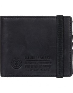 Бумажник Endure L Ii Wallet Element