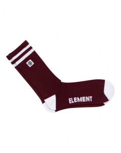 Носки 1 Пара Clearsight Socks Element