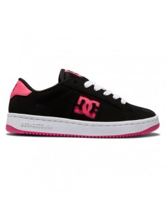 Женские кеды Striker Dc shoes