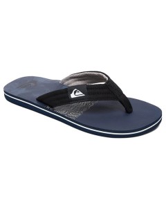 Мужские сланцы Molokai Layback Quiksilver