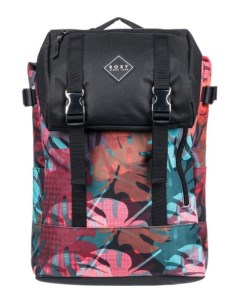 Рюкзак Time To Relax 24L Roxy